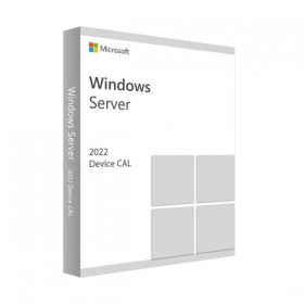 WINDOWS SERVER 2022 - 10 ΣΥΣΚΕΥΕΣ CALS