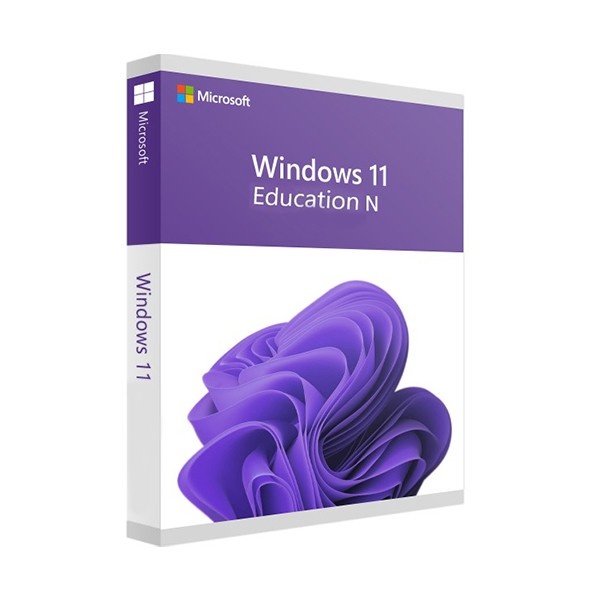 WINDOWS 11 EDUKIM N