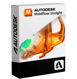 AUTODESK MOLDFLOW VPLOG