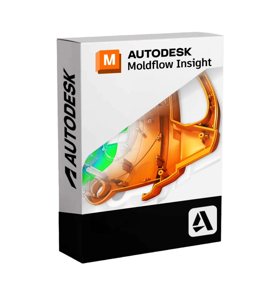 AUTODESK MOLDFLOW VPLOG