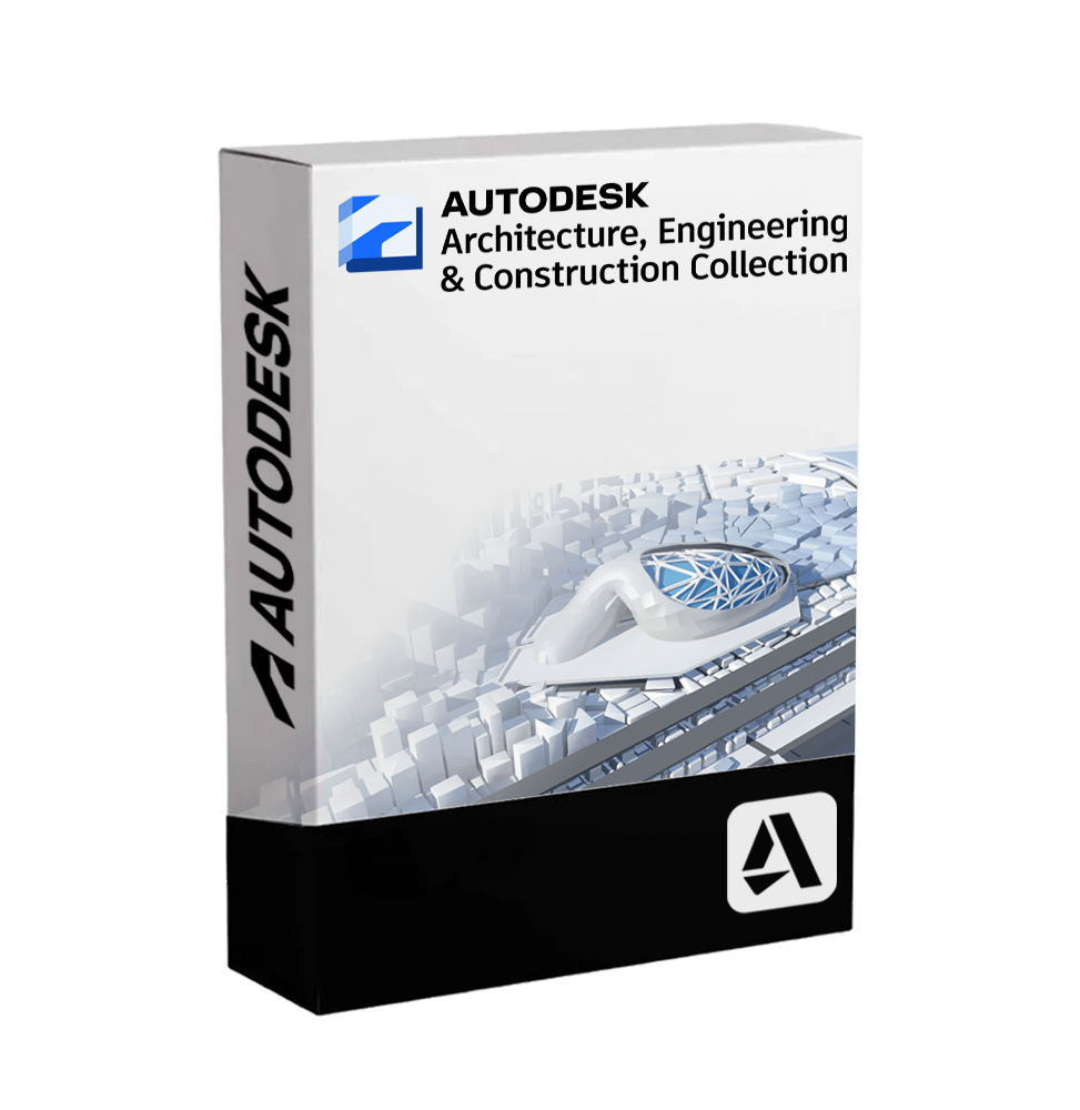 AUTODESK AEC