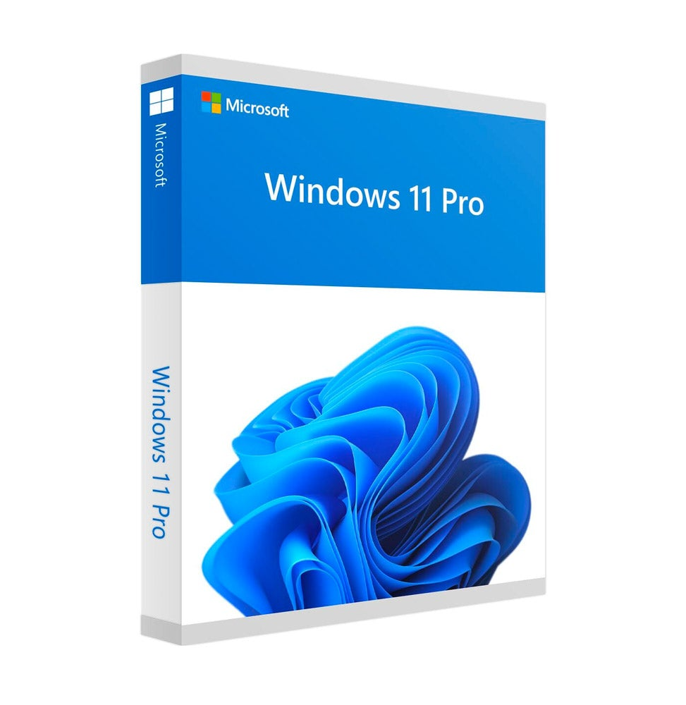 MICROSOFT WINDOWS 11 PRO (ШКОЛЬНАЯ ПРОМОАКЦИЯ)