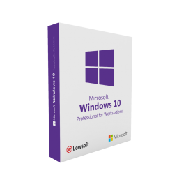 MICROSOFT WINDOWS 10 PRO (ПРОМО ШКОЛА)