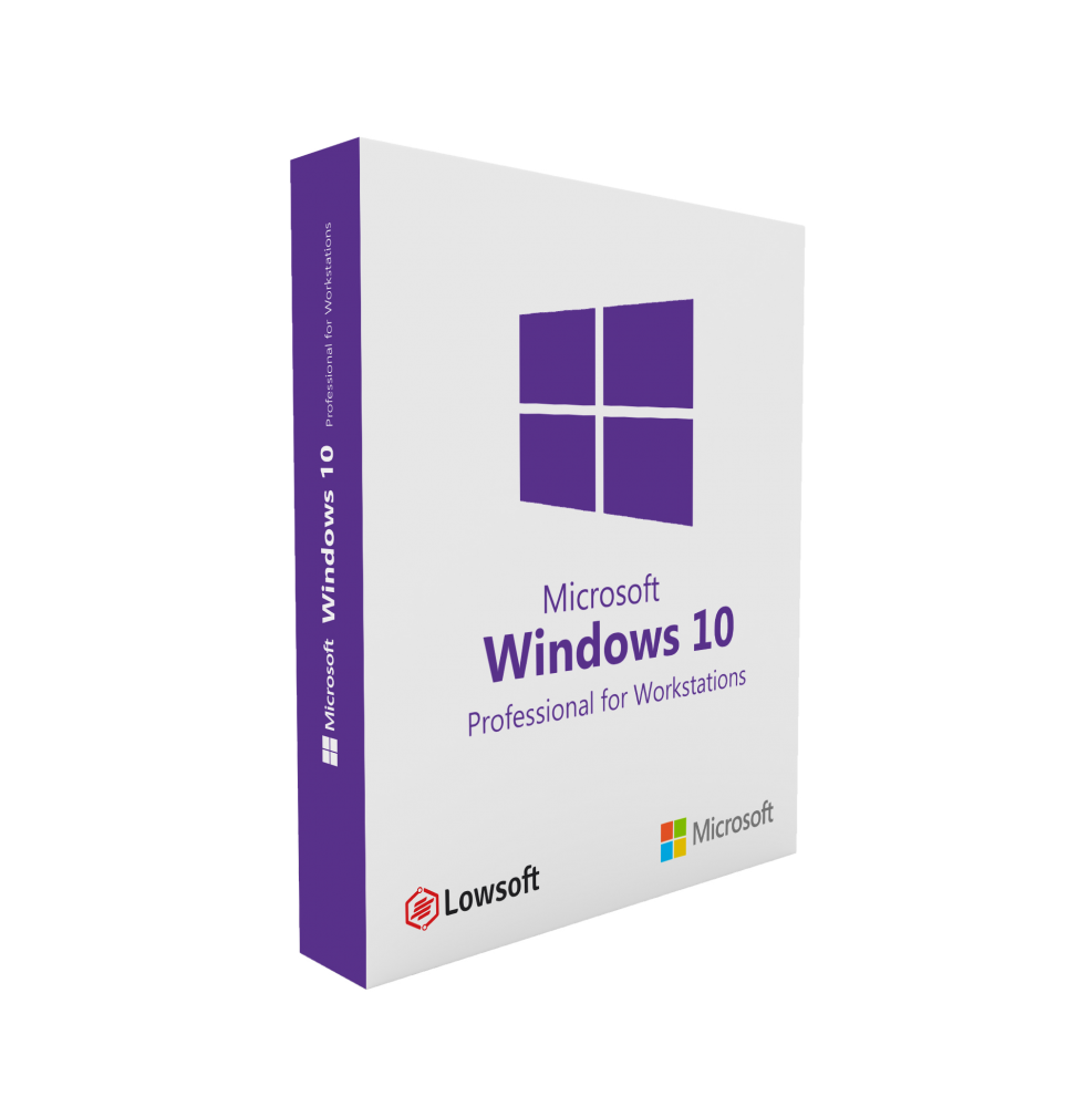 MICROSOFT WINDOWS 10 PRO (MOKYKLOS AKCIJA)