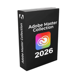 ADOBE PACK 2026