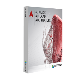 AUTOCAD - ASSINATURA DE 12 MESES