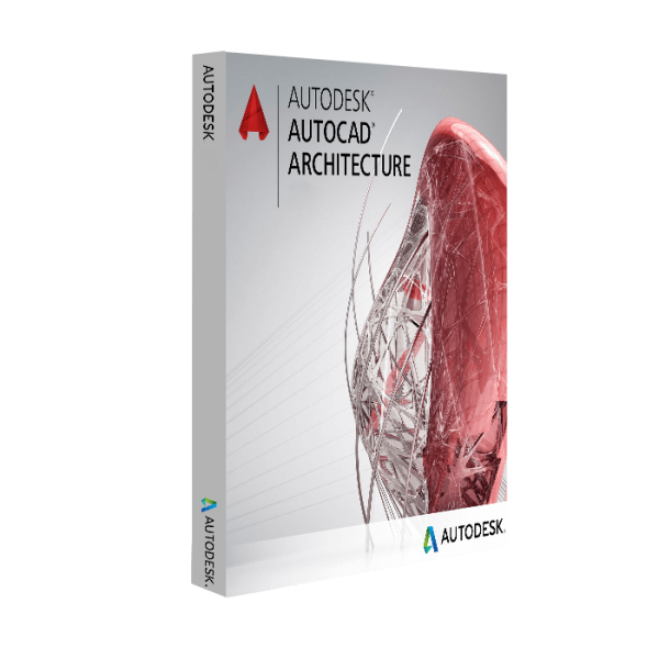 AUTOCAD - ASSINATURA DE 12 MESES