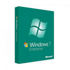 MICROSOFT WINDOWS 7 VERSLOJI
