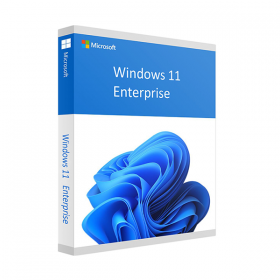 MICROSOFT WINDOWS 11 EMPRESA