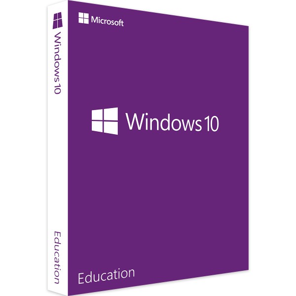 MICROSOFT WINDOWS 10 EĞİTİM