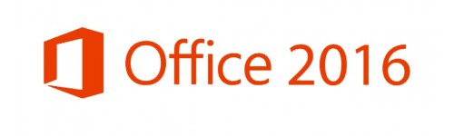 Microsoft Office 2016 - Licenza originale pacchetti office