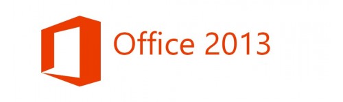 Microsoft Office 2013 - Alle Versionen