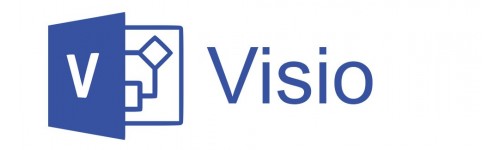 Microsoft Visio