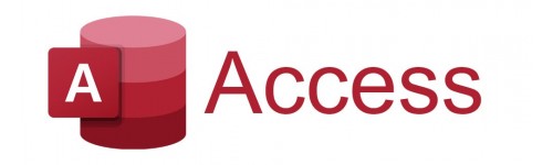 Microsoft Access - Vse različice