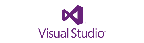 Microsoft Visual Studio