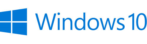 Microsoft Windows 10 - Alle Versionen