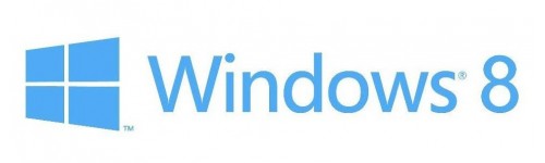 Microsoft Windows 8 - Alle Versionen