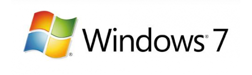 Microsoft Windows 7