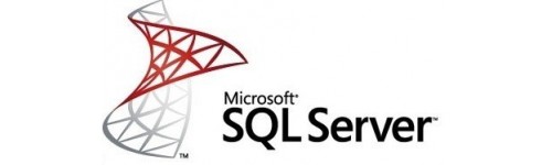 Microsoft Windows SQL Server - Alle Versionen