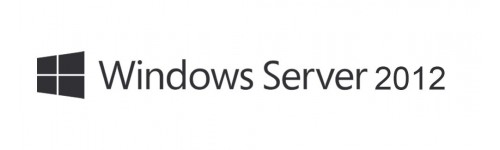 Microsoft Windows Server 2012 - Alle Versionen