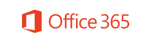 Microsoft Office 365- Alle Versionen