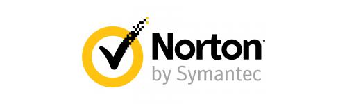 Norton Security