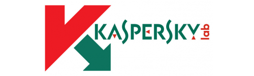 Kaspersky Internet Security