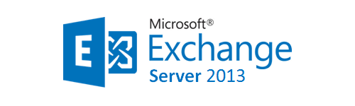 Microsoft Exchange Server 2013