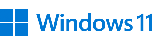 Microsoft Windows 11 - Alle Versionen