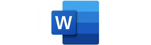 Microsoft Word |» the complete and versatile text editor