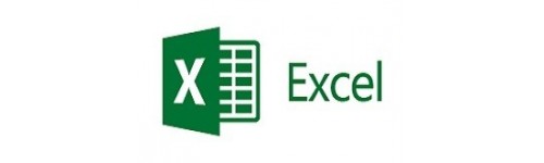 Microsoft Excel |» Miglior software per fogli di calcolo