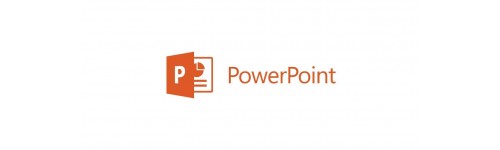 Microsoft PowerPoint |» erstellt professionelle Präsentationen