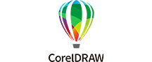 Corel Draw