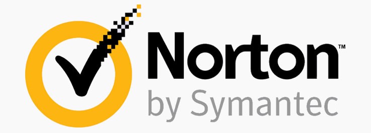 Norton