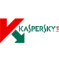 Kaspersky
