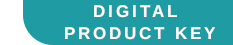 For digital format products, delivery takes place within 5 minutes of receiving payment, via email.