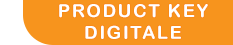 Para los productos en formato digital, la entrega se realiza en 5 minutos después de recibir el pago, a través de correo electrónico.