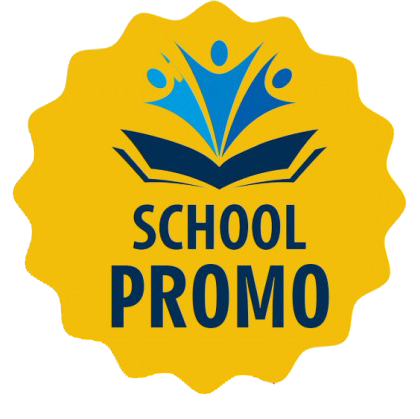 För digitala produkter sker leveransen inom 5 minuter efter mottagandet av betalningen, via e-post.